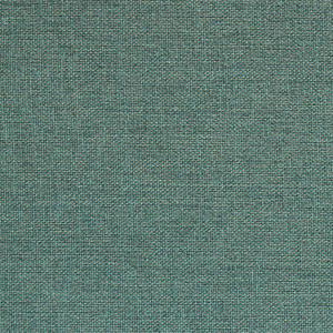 Drom Turquoise